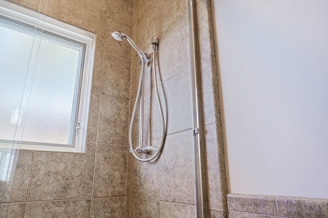 Bathroom 2 (C) Picture - 530 Irven Ct, Palo Alto 94306 Bathroom 2 (C) picture - 530 Irven Ct, Palo Alto 94306