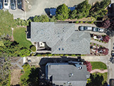 530 Irven Ct, Palo Alto 94306 - Irven Ct 530 (C)