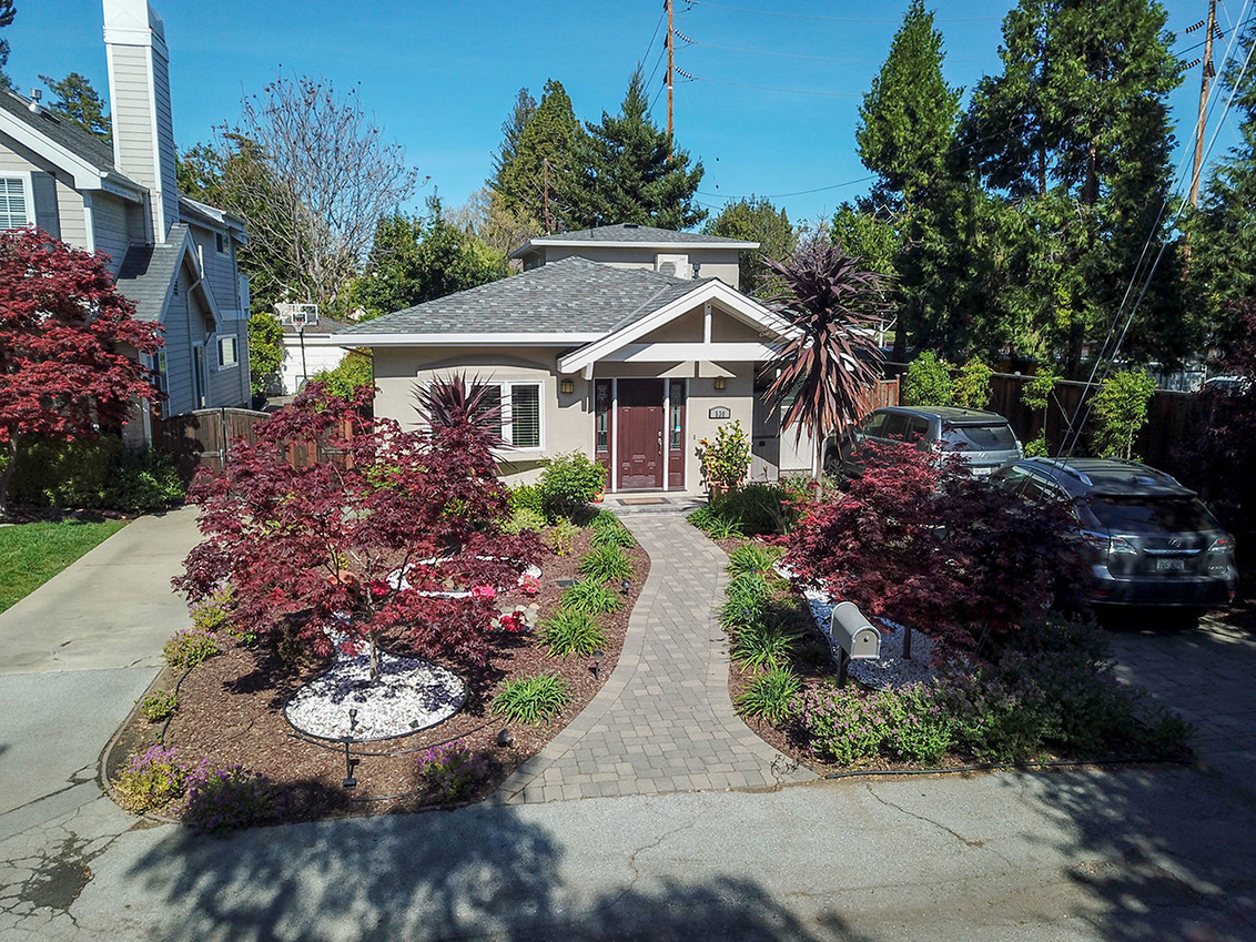 Web 4 Picture - 530 Irven Ct, Palo Alto 94306 Web 4 picture - 530 Irven Ct, Palo Alto 94306