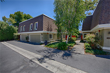 1459 Kentfield Ave, Redwood City