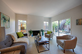 1459 Kentfield Ave, Redwood City 94061 - Living Room (B)