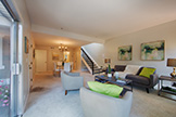 1459 Kentfield Ave, Redwood City 94061 - Living Room (D)