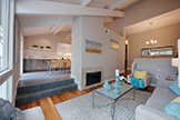 829 Kingfisher Ter, Sunnyvale 94087 - Living Room (D)