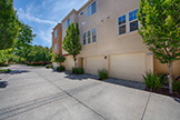 4479 Laird Cir, Santa Clara 95054 - Garage (A)