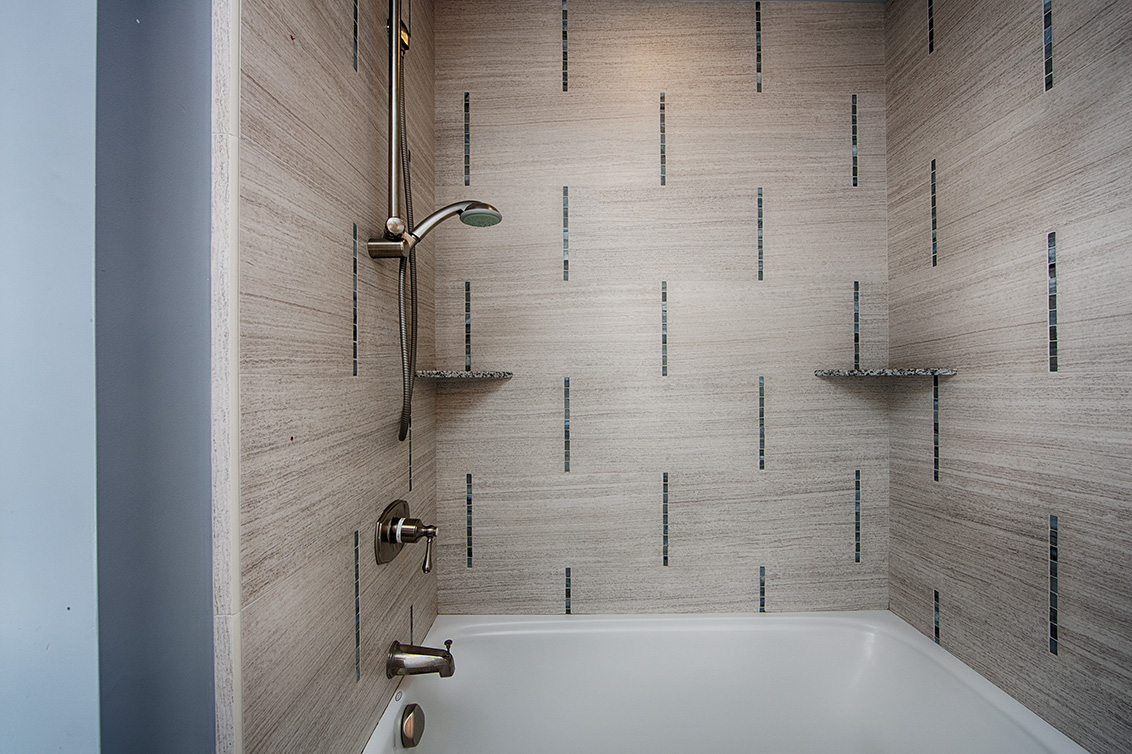 Bathroom 2 (B) Picture - 136 Lyndhurst Ave, San Carlos 94070 Bathroom 2 (B) picture - 136 Lyndhurst Ave, San Carlos 94070