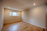 136 Lyndhurst Ave, San Carlos 94070 - Dining Area (A)