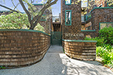 627 Lytton Ave 4, Palo Alto 94301 - Lytton Ave 627 4 (C)