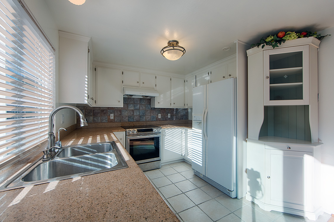 Kitchen (B) Picture - 1481 Marlin Ave, Foster City 94404 Kitchen (B) picture - 1481 Marlin Ave, Foster City 94404