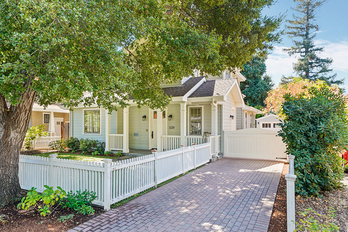 Middlefield Rd 1120 (B) Picture - 1120 Middlefield Rd, Palo Alto 94301 Middlefield Rd 1120 (B) picture - 1120 Middlefield Rd, Palo Alto 94301