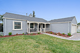 1585 Newhall St, Santa Clara 95050 - Newhall St 1585 (B)