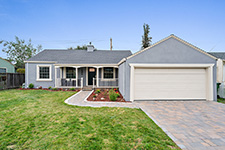1585 Newhall St, Santa Clara