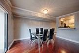 406 Pepper Ave, Palo Alto 94306 - Dining Area (A)
