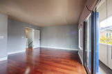 406 Pepper Ave, Palo Alto 94306 - Master Bedroom (C)