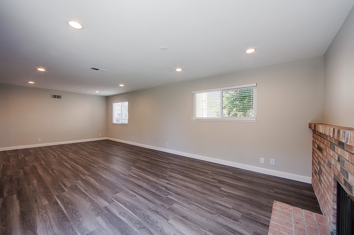 Family Area (D) picture - 2152 Port Way, San Jose 95133