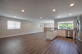 2152 Port Way, San Jose 95133 - Kitchen (A)