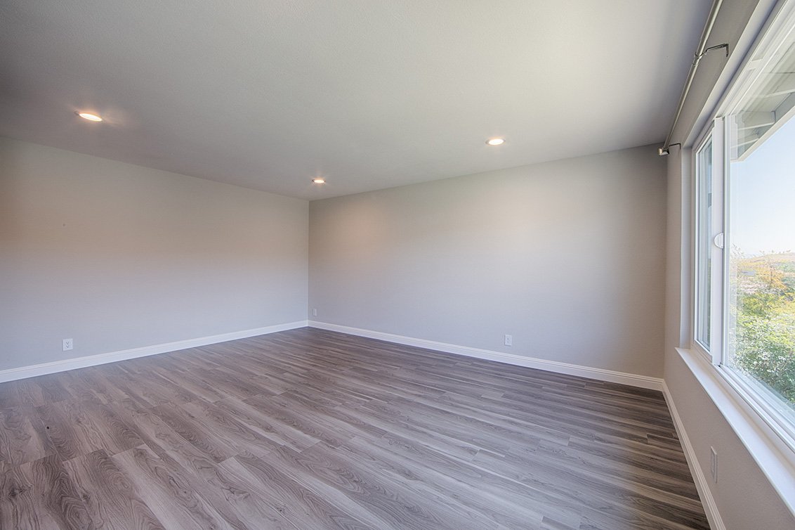 Living Room (B) Picture - 2152 Port Way, San Jose 95133 Living Room (B) picture - 2152 Port Way, San Jose 95133