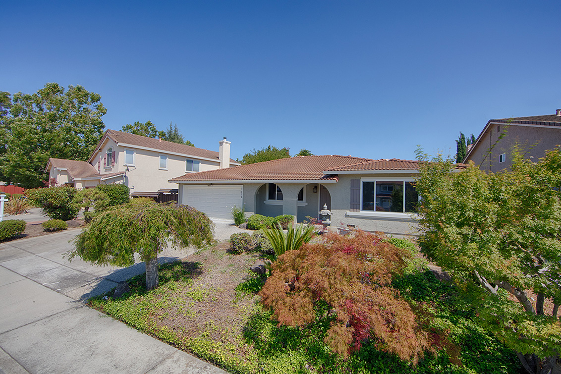 Port Way 2152 (B) Picture - 2152 Port Way, San Jose 95133 Port Way 2152 (B) picture - 2152 Port Way, San Jose 95133