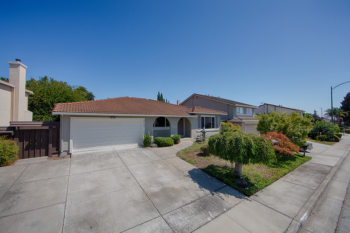 Port Way 2152 (C) Picture - 2152 Port Way, San Jose 95133 Port Way 2152 (C) picture - 2152 Port Way, San Jose 95133