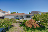 2152 Port Way, San Jose 95133 - Port Way 2152 