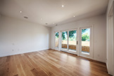 2783 Randers Ct, Palo Alto 94303 - Master Bedroom (A)