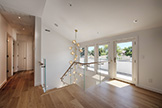2783 Randers Ct, Palo Alto 94303 - Upstairs Landing (A)