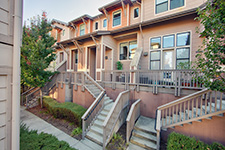 4245 Rickeys Way, Palo Alto