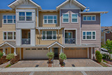 1204 S Hummingbird Ln, San Mateo 94402 - S Hummingbird Ln 1204 (B)