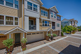 1204 S Hummingbird Ln, San Mateo 94402 - S Hummingbird Ln 1204 