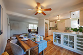 518 Scott Ave, Redwood City 94063 - Dining Room (C)