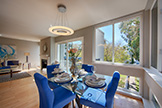 1017 Shell Blvd 12, Foster City 94404 - Dining Room (B)