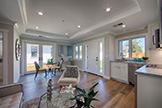 686 Spargur Dr, Los Altos 94022 - Cottage Living Area (C)