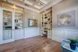 686 Spargur Dr, Los Altos 94022 - Office (B)