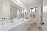 1483 Stone Creek Dr, San Jose 95132 - Bathroom 2 (A)