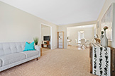 1483 Stone Creek Dr, San Jose 95132 - Family Room (A)