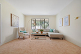 1483 Stone Creek Dr, San Jose 95132 - Living Room (B)