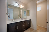 1970 Trento Loop, Milpitas 95035 - Bathroom 1 (A)