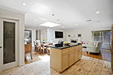 932 Tulane Dr, Mountain View 94040 - Kitchen (C)