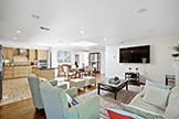 932 Tulane Dr, Mountain View 94040 - Living Room (C)