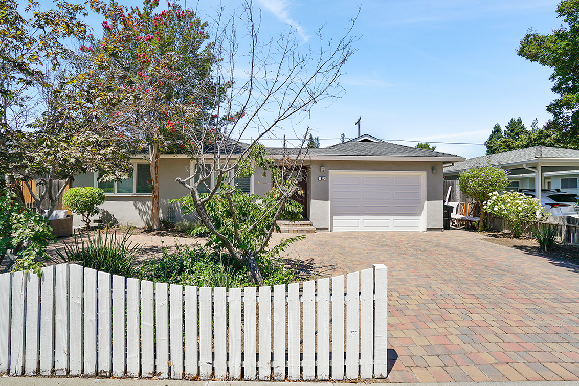 Want to sell 932 Tulane Dr