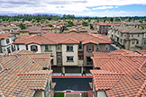5909 Via Lugano, Fremont 94555 - Aerial (C)