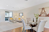 5909 Via Lugano, Fremont 94555 - Dining Room (D)