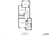 5909 Via Lugano, Fremont 94555 - Floor 3 