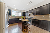 5909 Via Lugano, Fremont 94555 - Kitchen (A)
