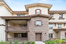 5909 Via Lugano, Fremont