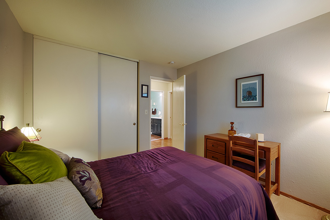 Bedroom 2 (C) picture - 224 Viento Dr, Fremont 94536