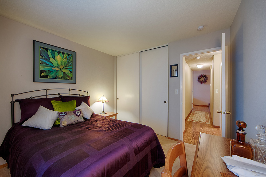 Bedroom 2 (D) Picture - 224 Viento Dr, Fremont 94536 Bedroom 2 (D) picture - 224 Viento Dr, Fremont 94536