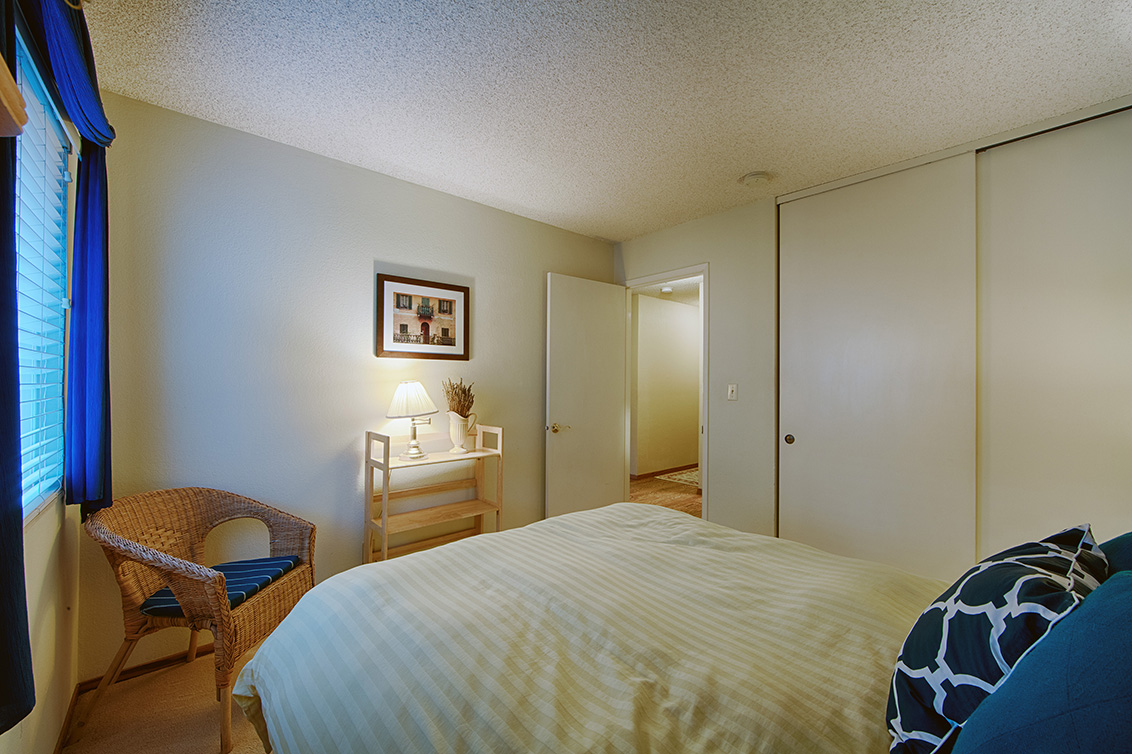 Bedroom 3 (C) Picture - 224 Viento Dr, Fremont 94536 Bedroom 3 (C) picture - 224 Viento Dr, Fremont 94536