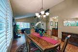 224 Viento Dr, Fremont 94536 - Dining Room (B)