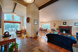 224 Viento Dr, Fremont 94536 - Entrance (A)