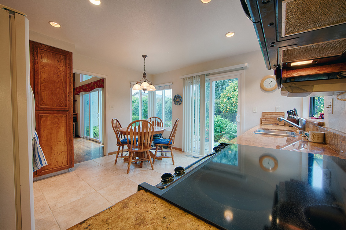 Kitchen (D) Picture - 224 Viento Dr, Fremont 94536 Kitchen (D) picture - 224 Viento Dr, Fremont 94536